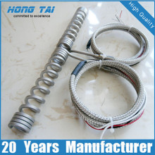 Hot Sale Customized Hot Runner Coil Heater